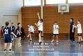 230817 handball_4